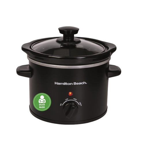 Hamilton beach mighty - beach, 1,8l