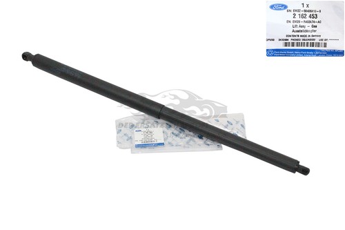 Original ford gasfeder - ford,