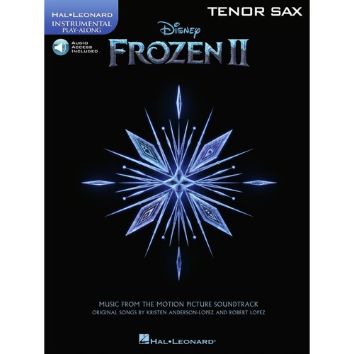 Instrumental play along - instrumental, play-along