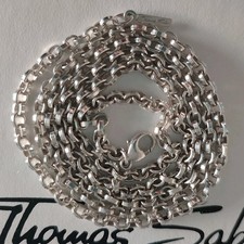 Thomas Sabo Weitankerkette