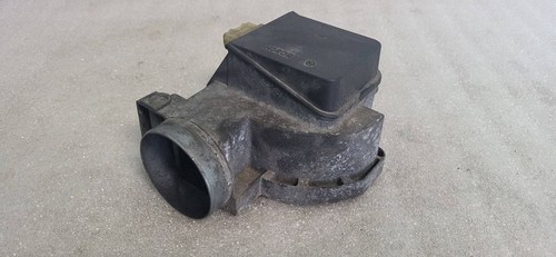 Audi b4 1994 diesel - 80,