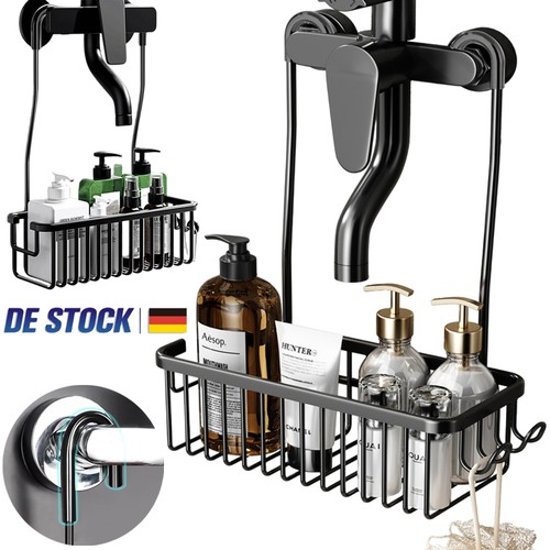 Duschablage zum hängen - zum,