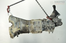 MAZDA MX-5 III NC 1.8 126PS