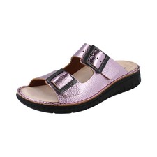 Finn comfort cayman - finn, cayman-s