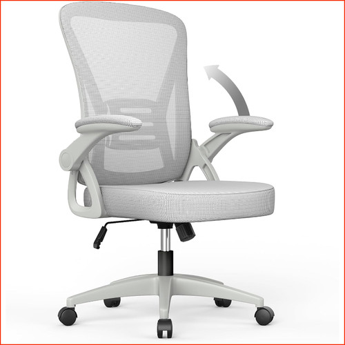 Bürostuhl ergonomisch - bürostuhl,