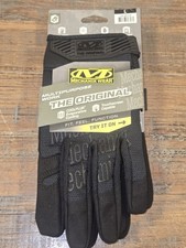 New! Mechanix Wear MG-55-010