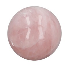 Wahrsagekugel Kristallkugel Mehrzweck 2 Zoll Mit Transparenter Basis Für