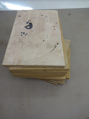 Posten tonbrennplatten - posten,