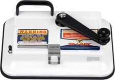 Top-O-Matic