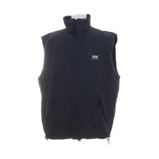 Helly Hansen, Outdoor Weste