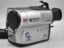 Medion MD 80324 880X Digital