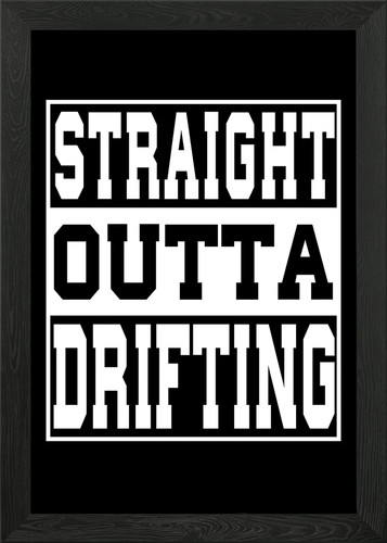 Driftender spruch lustiges - driftender,