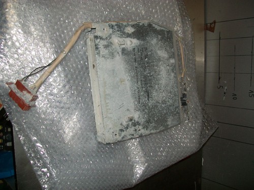Bosch siemens trockner - bosch,
