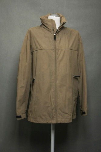Patrick connor herren jacke - herren,
