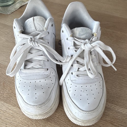 Nike air force low top - nike,