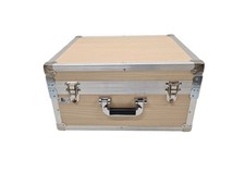 Steirische Harmonika Koffer