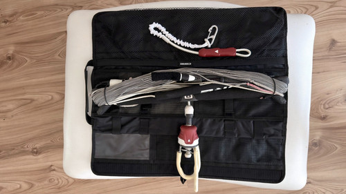 Core sensor pro kitebar - core,