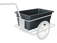 Roland big boy - boy, trailer