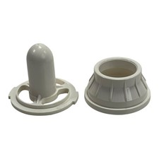 Moulinex HV4 HV8 Kebbe