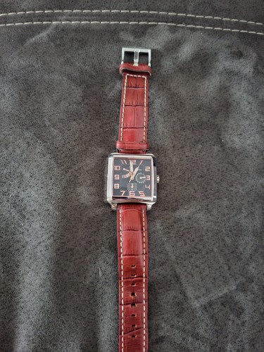 Festina herren quarz - herren,