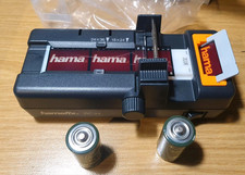 Hama Fix RC 44 Dia Schneid-