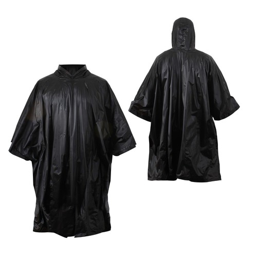 Regenponcho regenumhang - regenponcho,