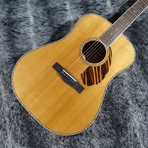 Fender 220e natural - fender,