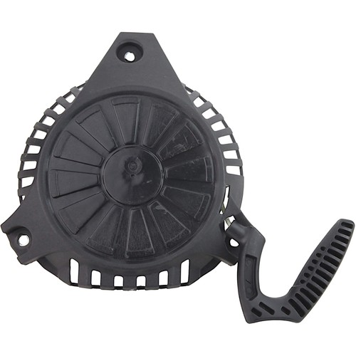 Seilzugstarter für güde - seilzugstarter,