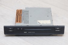 BMW 5er E39 Radio Autoradio