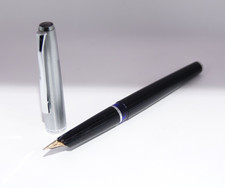 Pelikan P 20 Silvexa