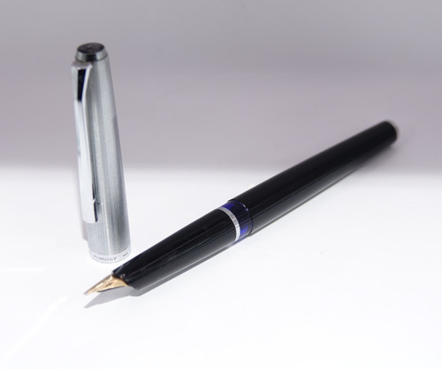 Pelikan silvexa - 20,