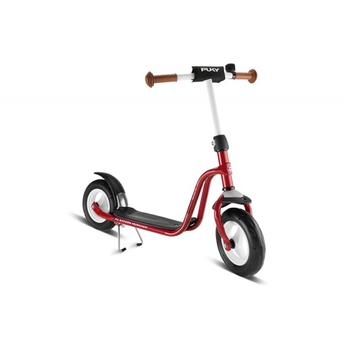 Puky 4015731019029 roller 3 - puky,