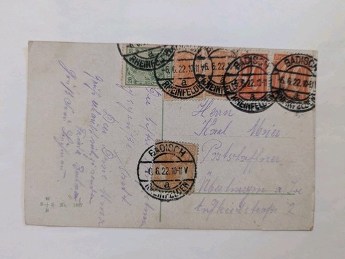 Deutsches reich karte - reich,