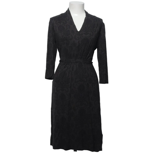 Container kleid größe s - container,, größe: