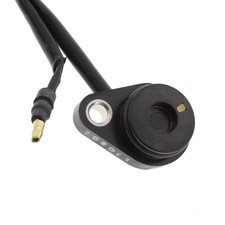 Leerlaufschalter Schalter