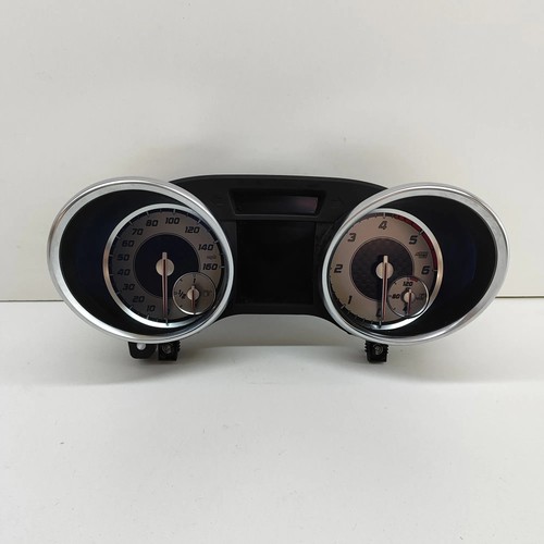 Mercedes benz slk r172 - mercedes-benz,