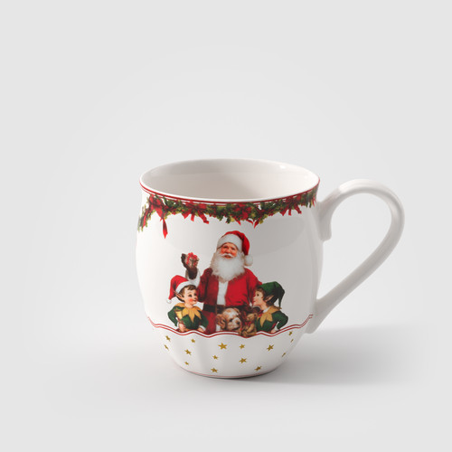 Villeroy boch annual - &,