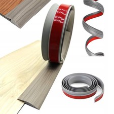 Übergangsprofil Selbstklebend