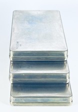 Ustomed Sterikassette OP