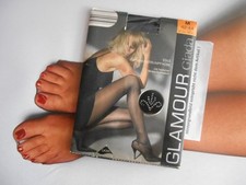 Giada Glamour Strass