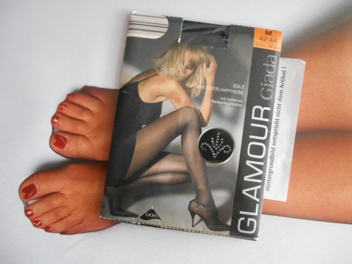 Giada glamour strass - glamour,