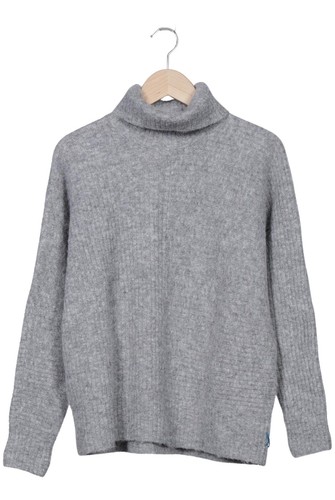 Peter hahn pullover - peter,