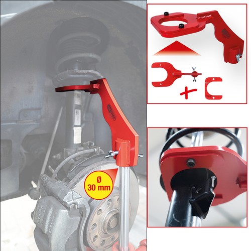 Tools mcpherson - ks,