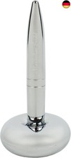 Herz & Heim® Kugelschreiber