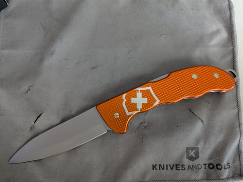Victorinox limited edition - victorinox,