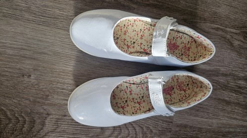 Kommunion schuhe größe 33 - kommunion, in