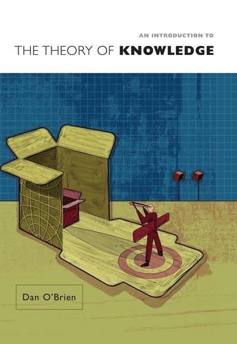 Introduction the theory - to,