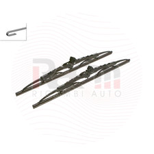 BOSCH Wischerblatt Kit Für