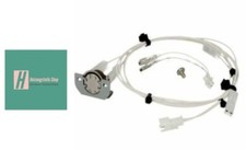 Junkers Abgasüberwachung -