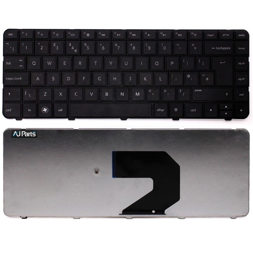 Für 630 notebook pc - für,